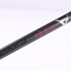 Ping G410 SFT #3 Wood / 16 Degree / Regular Flex Ping Alta CB Red 65 Shaft - Image 6