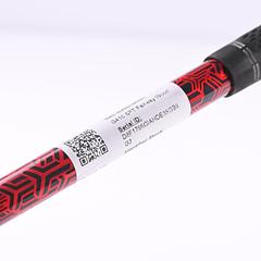 Ping G410 SFT #3 Wood / 16 Degree / Regular Flex Ping Alta CB Red 65 Shaft - Image 7