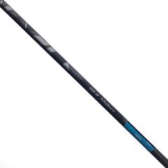 Used TaylorMade Qi35 Max Lite Driver / 10.5 Degrees / A Flex - Image 7