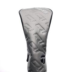 Used TaylorMade Qi35 Max Lite Driver / 10.5 Degrees / A Flex - Image 9