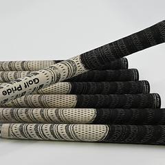 Mizuno Pro 225 Irons / 4-PW / Stiff Flex Project X I0 110 Shafts - Image 7