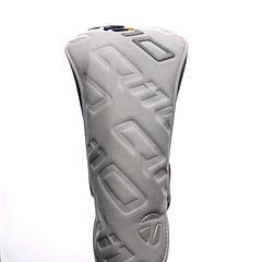 Used TaylorMade Qi10 Driver / 9.0 Degrees / A Flex / Left-Handed - Image 9