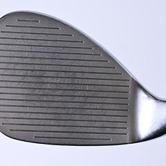Cleveland RTX Full Face Gap Wedge / 50 Degree / Wedge Flex Dynamic Gold Spinner - Image 2