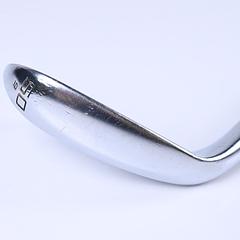 Cleveland RTX Full Face Gap Wedge / 50 Degree / Wedge Flex Dynamic Gold Spinner - Image 3