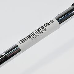 Taylormade ATV Gap Wedge / 52 Degree / Wedge Flex Steel Shaft - Image 5