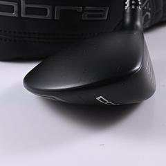 Cobra DS-Adapt X #3 Wood / 15 Degree / Stiff Flex Denali Black 70 Shaft - Image 3