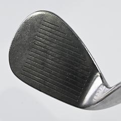 Taylormade ATV Gap Wedge / 52 Degree / Wedge Flex Steel Shaft - Image 3
