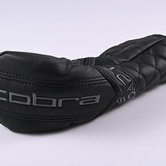 Cobra DS-Adapt X #3 Wood / 15 Degree / Stiff Flex Denali Black 70 Shaft - Image 9