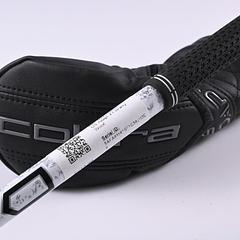 Cobra DS-Adapt X #3 Wood / 15 Degree / Stiff Flex Denali Black 70 Shaft - Image 7