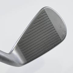 Left Hand P790 2023 #7 Iron Individual Iron / Stiff Flex Dynamic Gold 105 S300 - Image 6