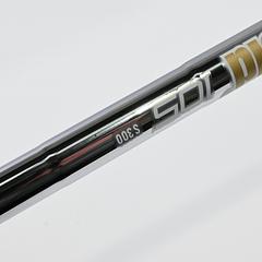 Left Hand P790 2023 #7 Iron Individual Iron / Stiff Flex Dynamic Gold 105 S300 - Image 2