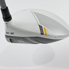 Taylormade RBZ Stage 2 Driver / 9.5 Degree / Regular Flex Air Speeder 50 Shaft - Image 5