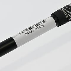 Taylormade RBZ Stage 2 Driver / 9.5 Degree / Regular Flex Air Speeder 50 Shaft - Image 7