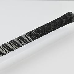 Taylormade RBZ Stage 2 Driver / 9.5 Degree / Regular Flex Air Speeder 50 Shaft - Image 8