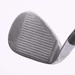Taylormade ATV Sand Wedge / 56 Degree / Wedge Flex KBS Shaft - Image 6