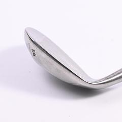 Taylormade ATV Sand Wedge / 56 Degree / Wedge Flex KBS Shaft - Image 1