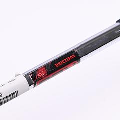 Taylormade ATV Sand Wedge / 56 Degree / Wedge Flex KBS Shaft - Image 2