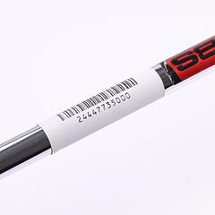 Taylormade ATV Sand Wedge / 56 Degree / Wedge Flex KBS Shaft - Image 3