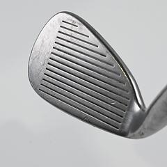 Taylormade 200 Series #8 Iron / Regular Flex Taylormade Lite 80 Shaft - Image 2