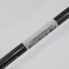 Taylormade 200 Series #8 Iron / Regular Flex Taylormade Lite 80 Shaft - Image 5