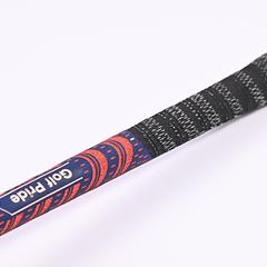 Taylormade ATV Sand Wedge / 56 Degree / Wedge Flex KBS Shaft - Image 4