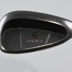 Taylormade 200 Series #8 Iron / Regular Flex Taylormade Lite 80 Shaft - Image 1