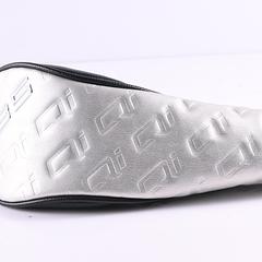 Taylormade Qi35 Max #7 Wood / 21.5 Degree / Regular Flex AirSpeeder 50 Shaft - Image 2