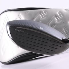 Taylormade Qi35 Max #7 Wood / 21.5 Degree / Regular Flex AirSpeeder 50 Shaft - Image 7