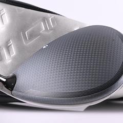 Taylormade Qi35 Max #7 Wood / 21.5 Degree / Regular Flex AirSpeeder 50 Shaft - Image 6