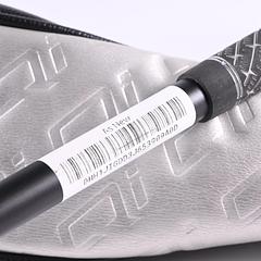 Taylormade Qi35 Max #7 Wood / 21.5 Degree / Regular Flex AirSpeeder 50 Shaft - Image 4