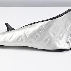 Taylormade Qi35 #3 HL Wood / 16.5 Degree / Stiff Flex Kai'li Blue 75 Shaft - Image 7