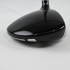 Ping G15 #3 Wood / 15.5 Degree / Regular Flex Ping TFC 149 F Shaft - Image 4