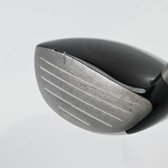 Ping G15 #3 Wood / 15.5 Degree / Regular Flex Ping TFC 149 F Shaft - Image 5