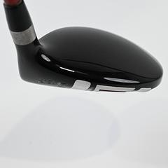 Ping G15 #3 Wood / 15.5 Degree / Regular Flex Ping TFC 149 F Shaft - Image 1