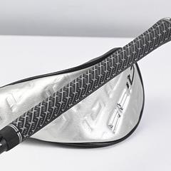 Taylormade Qi35 #3 HL Wood / 16.5 Degree / Stiff Flex Kai'li Blue 75 Shaft - Image 6