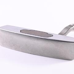 PIng Isoforce Zing 2F Putter / 35 Inch - Image 1