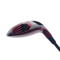 Used Nike VRS Covert Tour 3 Hybrid / 19 Degrees / Stiff Flex - Image 2