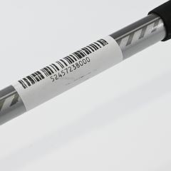 Ping G15 #3 Wood / 15.5 Degree / Regular Flex Ping TFC 149 F Shaft - Image 7