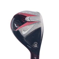Used Nike VRS Covert Tour 3 Hybrid / 19 Degrees / Stiff Flex - Image 1