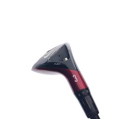 Used Nike VRS Covert Tour 3 Hybrid / 19 Degrees / Stiff Flex - Image 3