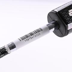 PIng Isoforce Zing 2F Putter / 35 Inch - Image 5