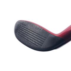 Used Nike VRS Covert Tour 3 Hybrid / 19 Degrees / Stiff Flex - Image 5