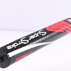 PIng Isoforce Zing 2F Putter / 35 Inch - Image 6