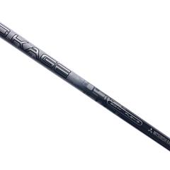 Used Nike VRS Covert Tour 3 Hybrid / 19 Degrees / Stiff Flex - Image 7