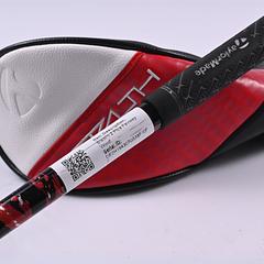 Taylormade Stealth 2 Plus #3 Wood / 15 Degree / Stiff Flex Kai'li Red 75 Shaft - Image 7