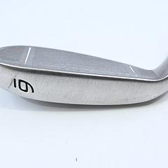 Taylormade Supersteel #6 Iron / 30 Degree / Regular Flex Taylormade 80 Shaft - Image 3