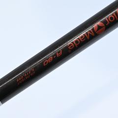 Taylormade Supersteel #6 Iron / 30 Degree / Regular Flex Taylormade 80 Shaft - Image 4