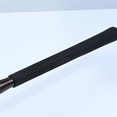 Taylormade Supersteel #6 Iron / 30 Degree / Regular Flex Taylormade 80 Shaft - Image 6