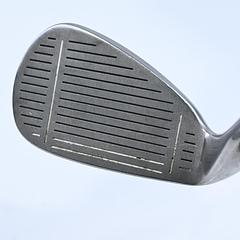 Taylormade Supersteel #6 Iron / 30 Degree / Regular Flex Taylormade 80 Shaft - Image 1