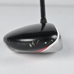 Callaway Big Bertha 2007 #3 Wood / 15 Degree / Stiff Flex Callaway 70 Shaft - Image 3